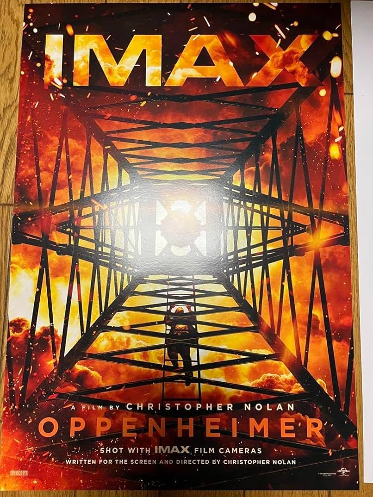 IMAX® シネマズ   入手困難非売品ポスター３０枚セット Amazon.co.jp: IMAXエクスクルーシブビジュアルミニポスターA3